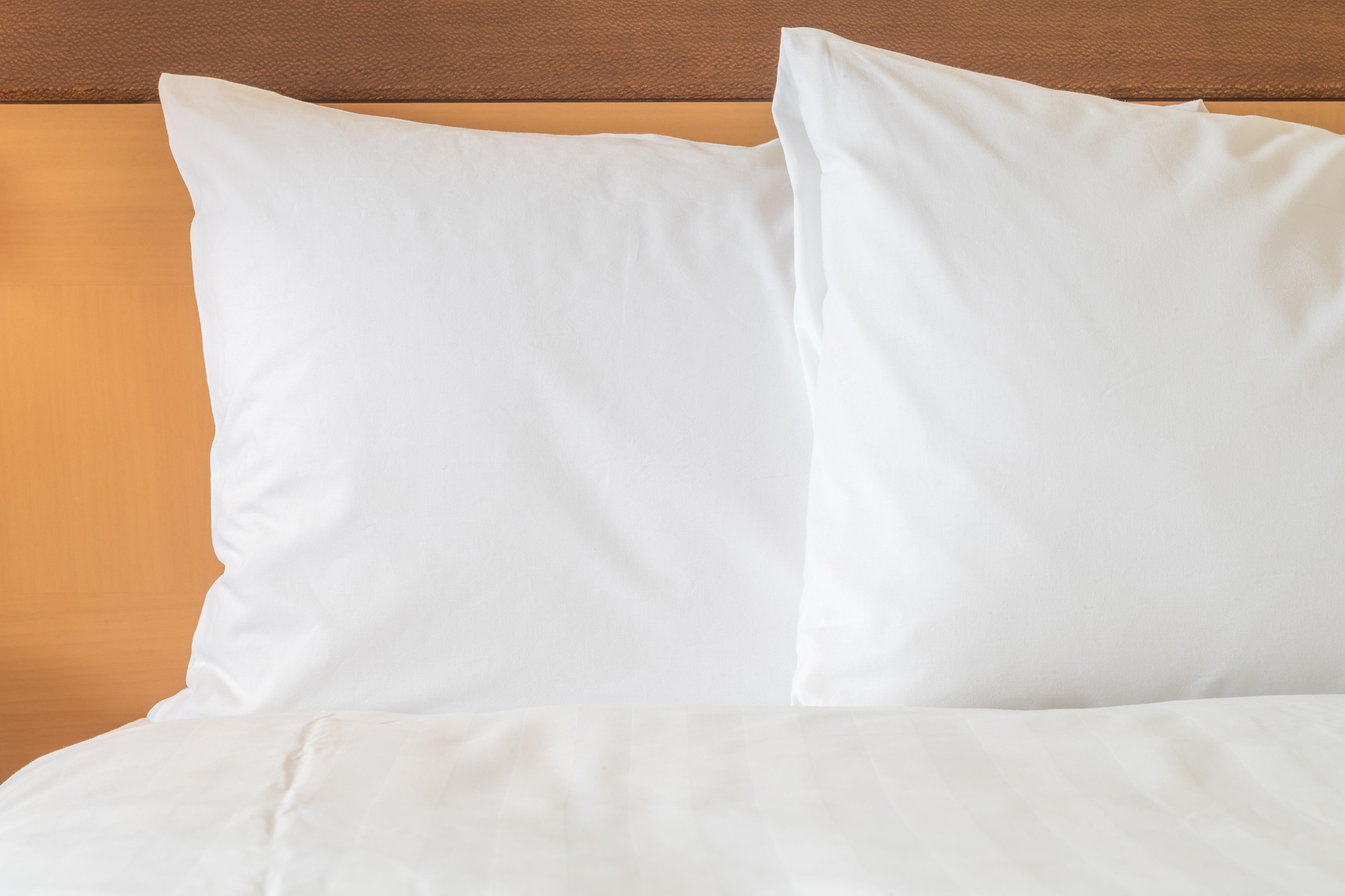 Holiday Inn Express And Suites Sumner By Ihg Екстер'єр фото